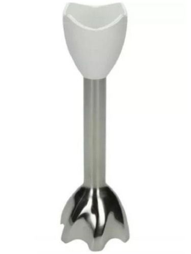 картинка Braun MQ3045WH-CHOP насадка-измельчитель погружной (чоппер) для блендера MQ3045WH от магазина Интерком-НН фото 2