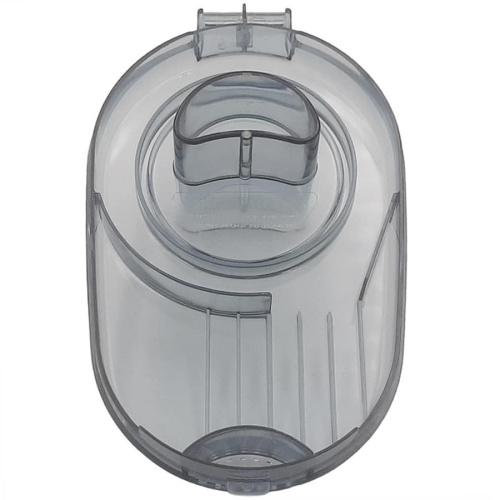 картинка Vitek VT-1601-KR крышка для соковыжималки VT-1601 от магазина Интерком-НН фото 2