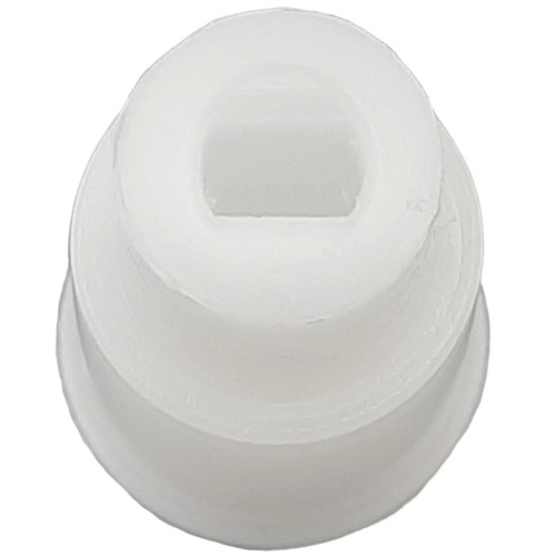 картинка Адаптер привода вращения двигателя 198766 для блендера Redmond от магазина Интерком-НН фото 3