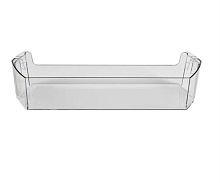 картинка Gorenje 318414 (196691) Полка-балкон двери для холодильника  от магазина Интерком-НН