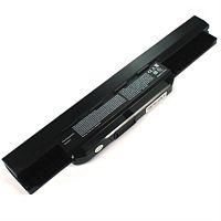 картинка Аккумулятор A31-K53 (A32-K53) 10.8V 4400mAh для ноутбука Asus A43, A53, K43, K53, X43, X44, X53, X54 от магазина Интерком-НН