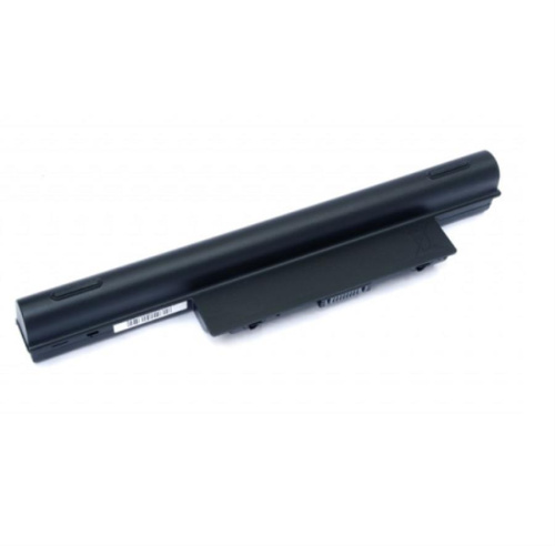 картинка Pitatel BT-071H Батарея-аккумулятор Li-Ion для ноутбука Acer Aspire 5551G/5552G повышенной емкости от магазина Интерком-НН