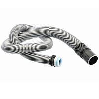 картинка Bosch 00572612 шланг для пылесоса BGL452125, BGL452131, BGL452132, BSGL5ZOOO1 от магазина Интерком-НН