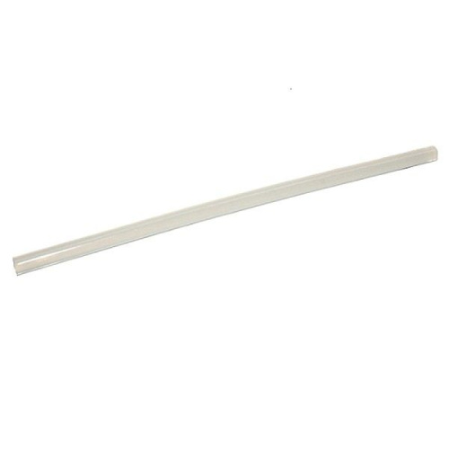 картинка Mixton 4040600 Клеевой стержень прозрачный 11мм х 300мм для термоклеящего пистолета  от магазина Интерком-НН