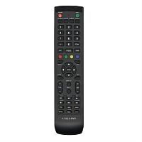 картинка Huayu Y-72C2-PVR (20217) Пульт дистанционного управления (ПДУ) для телевизора Thomson Y-72C2-PVR от магазина Интерком-НН