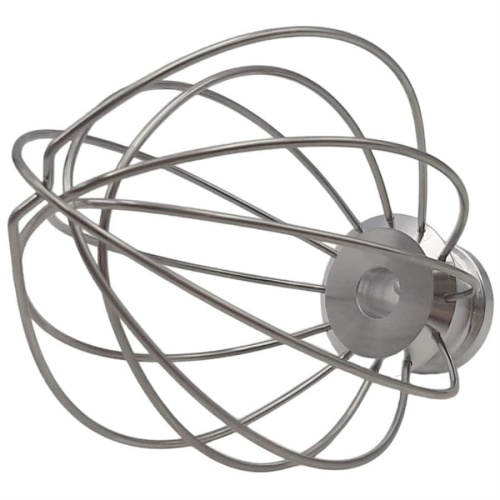 картинка Redmond RKM-4040-VEN22 венчик (насадка №2 тип 2) для кухонной машины Redmond RKM-4040 от магазина Интерком-НН фото 2