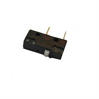 картинка KRUPS MS-5002630 переключатель для кофемашины  от магазина Интерком-НН