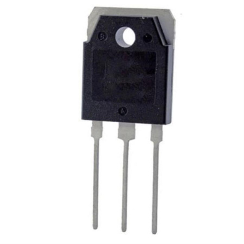 картинка Транзистор TRANSISTOR K2749 от магазина Интерком-НН