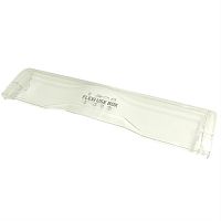 картинка Indesit C00385671 крышка секции зоны свежести для холодильника Indesit, Ariston  от магазина Интерком-НН