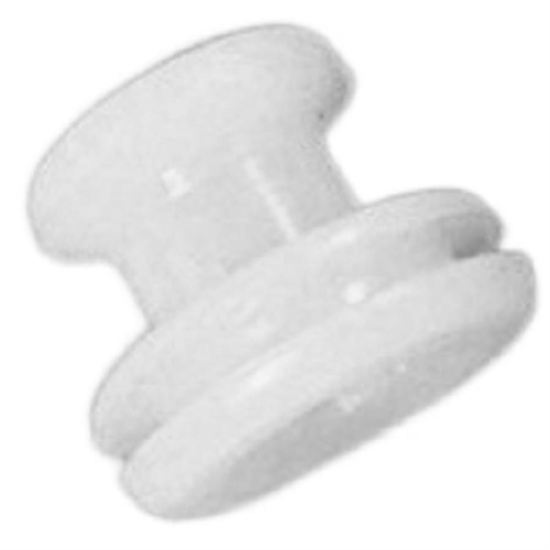 картинка Redmond RMC-PM330-UP уплотнитель силиконовый внутренней крышки для мультиварки RMC-PM330  от магазина Интерком-НН фото 2