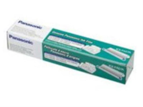 картинка Panasonic KX-FA54A7 картридж-пленка  от магазина Интерком-НН фото 3