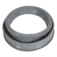 картинка Bosch 296514 (09SB07) манжета загрузочного люка для стиральной машины Bosch, Siemens от магазина Интерком-НН