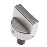 картинка Ardo 326159200 Ручка управления для плиты от магазина Интерком-НН