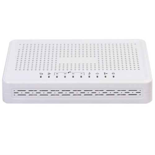 изображение Eltex TAU-4M.IP Абонентский VoIP-шлюз Eltex, 4xFXS, 1 x Ethernet 10/100 Мбит/сек магазин Компании Интерком-НН фото 2 картинка Eltex TAU-4M.IP Абонентский VoIP-шлюз Eltex, 4xFXS, 1 x Ethernet 10/100 Мбит/сек от магазина Интерком-НН фото 2