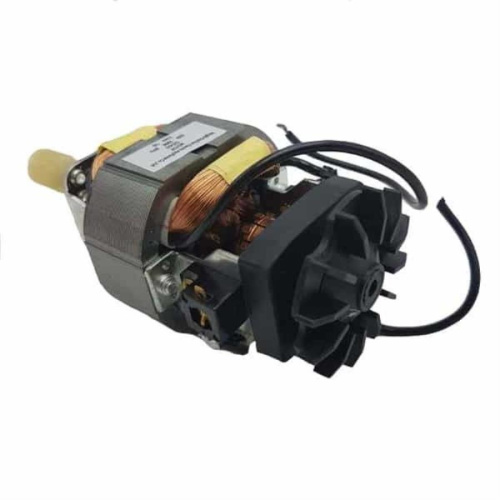 картинка Maxima MHB-0429-DV (DZ5420) двигатель 200W для блендера MHB-0429 от магазина Интерком-НН