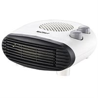 картинка NeoClima FH-15 Тепловентилятор спиральный, 2000 Вт от магазина Интерком-НН