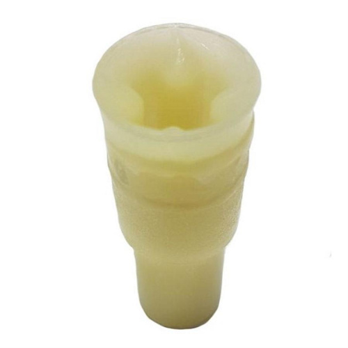 картинка Redmond RHB-2967-AD адаптер привода вращения двигателя для блендера RHB-2967 от магазина Интерком-НН фото 5