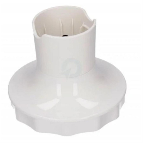 картинка Philips 420303599651 крышка-редуктор для чаши блендера HR1600, HR1610, HR1611 D=95 мм от магазина Интерком-НН