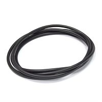 картинка Ardo 402033600 Уплотнитель бака стиральной машины ARDO от магазина Интерком-НН