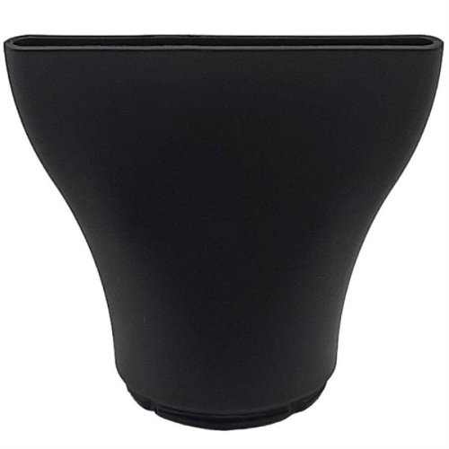 картинка Redmond RF-531-NSK насадка-концентратор для фена RF-531 от магазина Интерком-НН