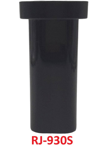 изображение Redmond RJ-930S-TLKR толкатель крышки сепаратора для соковыжималки RJ-930S магазин Компании Интерком-НН картинка Redmond RJ-930S-TLKR толкатель крышки сепаратора для соковыжималки RJ-930S от магазина Интерком-НН