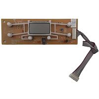 картинка Binatone BM202-PU (BM1333(GS)-D-11) плата управления для хлебопечки BM202 от магазина Интерком-НН