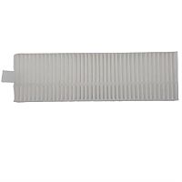 картинка Redmond RV-R280-FLH фильтр HEPA для робот-пылесоса RV-R280 от магазина Интерком-НН