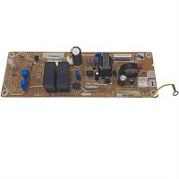 картинка Panasonic F603YBN30ZP плата управления для паровой конвекционной печи NU-SC101 от магазина Интерком-НН