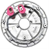 картинка Redmond RMC-PM503-TEN Тэн (нагревательный элемент) нижний для мультиварки-скороварки RMC-PM503 от магазина Интерком-НН