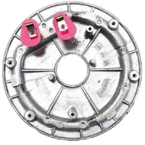 картинка Redmond RMC-PM503-TEN Тэн (нагревательный элемент) нижний для мультиварки-скороварки RMC-PM503 от магазина Интерком-НН