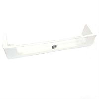 картинка Samsung DA97-00784A Полка (балкон) верхняя для холодильника от магазина Интерком-НН