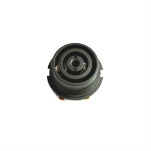 картинка Scarlett AC31137003460 (SLD-121 SUNLIGHT) Контакт нижний (подставки) электрочайника 10A 250V от магазина Интерком-НН фото 2