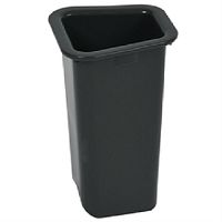 картинка Moulinex SS-1530000621 толкатель для мясорубок Moulinex, Tefal от магазина Интерком-НН