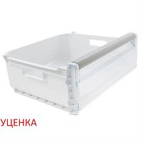 картинка Bosch 00683885 Ящик УЦЕНКА морозильной камеры средний для холодильника Bosch от магазина Интерком-НН