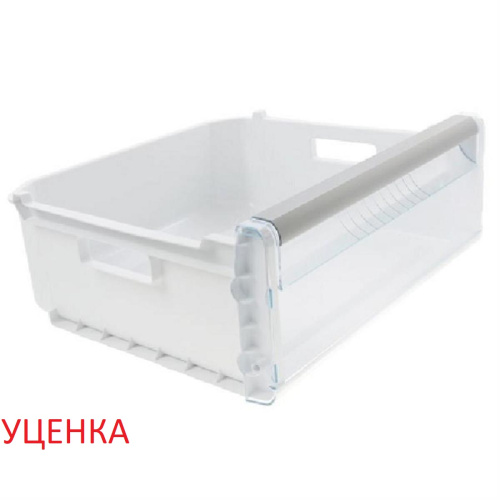 картинка Bosch 00683885 Ящик УЦЕНКА морозильной камеры средний для холодильника Bosch от магазина Интерком-НН