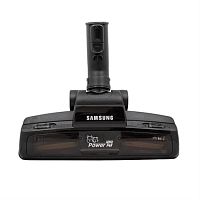 картинка Samsung DJ97-00322F (DJ97-00322E) Турбо-щетка для пылесоса Samsung от магазина Интерком-НН