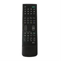 картинка Huayu RM-841 (694) (15213) Пульт дистанционного управления (ПДУ) для телевизора Sony RM-841 от магазина Интерком-НН