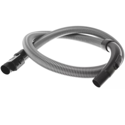 изображение Bosch 17001737 шланг для пылесоса BGC05A220A/02, BGC05A220A/03, BGC05A320/01, BGC05A320/03 магазин Компании Интерком-НН картинка Bosch 17001737 шланг для пылесоса BGC05A220A/02, BGC05A220A/03, BGC05A320/01, BGC05A320/03 от магазина Интерком-НН