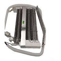 картинка Atlant 904145611956 Испаритель в сборе с одним нагревателем ф.Konveyor 200W для холодильника Атлант от магазина Интерком-НН