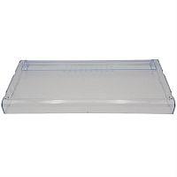 картинка Bosch УЦЕНКА 11022552-discount панель морозильной камеры для холодильника от магазина Интерком-НН