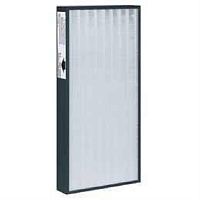 картинка Panasonic FFE41801102S-SALE (F-ZXFP70Z) HEPA фильтр для воздухоочистителя-увлажнителя F-VXF70R от магазина Интерком-НН