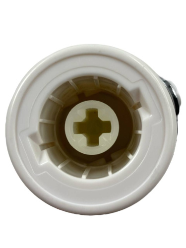 картинка Oasis BL-85W2-MB моторный блок в сборе 850Вт для блендера BL-85W2 от магазина Интерком-НН фото 2