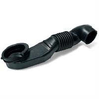 картинка Bosch 00267532 Патрубок (наливной шланг) для стиральной машины Bosch от магазина Интерком-НН
