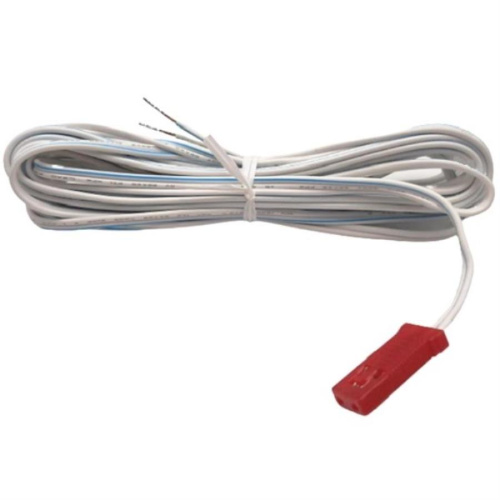 картинка Panasonic REEX1266B-J провод с разъемом в сборе (красный) для акустической системы SB-HF4800GKK от магазина Интерком-НН