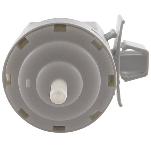 картинка Indesit C00289362 датчик уровня воды (прессостат) для стиральной машины Ariston от магазина Интерком-НН