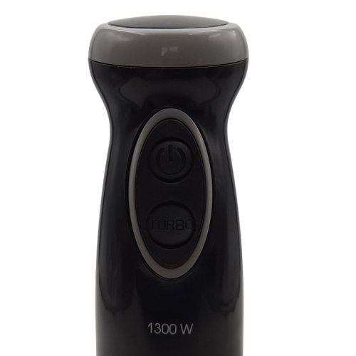 картинка Red Solution RHB-2985-MB моторный блок в сборе 1300Вт для блендера RHB-2985 от магазина Интерком-НН фото 2