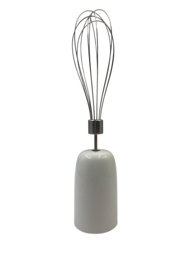 картинка Philips HR2545-VEN венчик в сборе для блендера HR2545 от магазина Интерком-НН фото 3