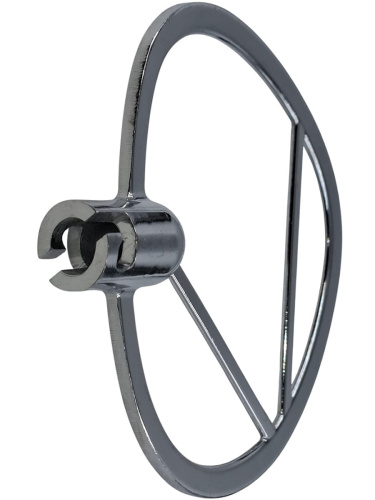 картинка Red Solution PM5399-NS насадка для смешивания к планетарному миксеру PM5399 от магазина Интерком-НН фото 4