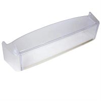 картинка Bosch 00700491 полка (балкон) двери в сборе с откидной крышкой для холодильника KG36EX35 от магазина Интерком-НН