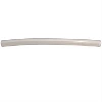 картинка Redmond RCM-1521-TRS трубка силиконовая для кофеварки RCM-1521 от магазина Интерком-НН